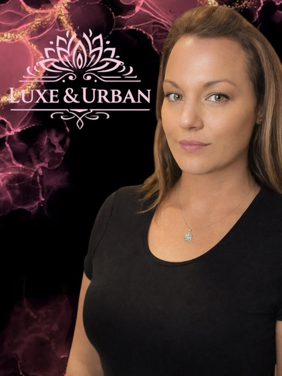 💕 SHELBY IS LIVE COME JOIN SHARE SHOW!! 💕 - Picture 2 of 15